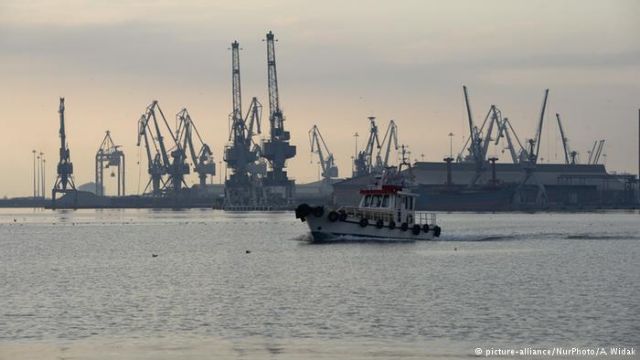 Συγκρατημένοι οι γερμανοί επενδυτές με την Ελλάδα