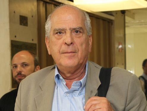 Κουκιάδης: Θα βρούμε ισορροπημένη λύση για τις ομαδικές απολύσεις