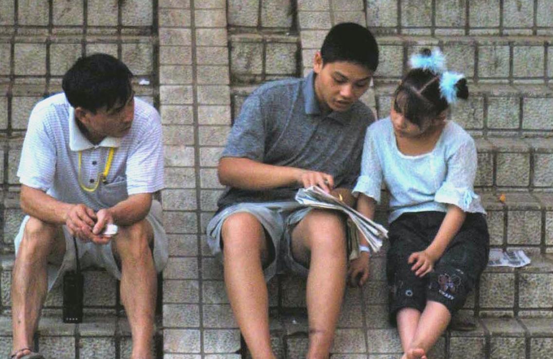 Κίνα: Σε τραγωδία εξελίχθηκε η γιορτή για το τέλος των εξετάσεων