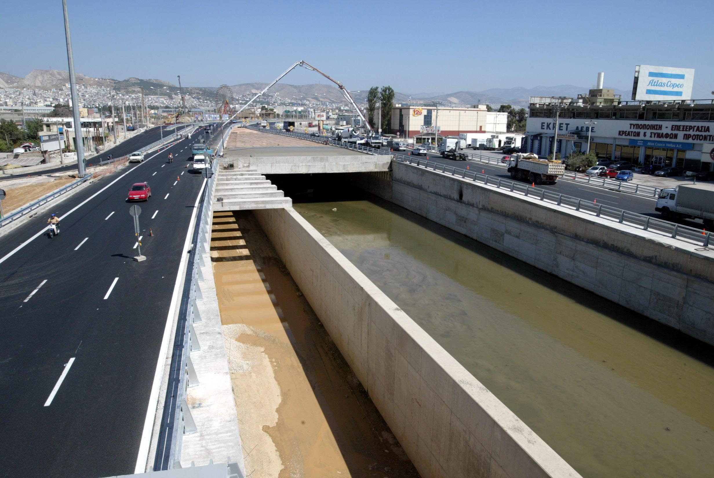 Πληροφορίες για θανατηφόρο τροχαίο με θύμα 27χρονο ζητά η Αστυνομία