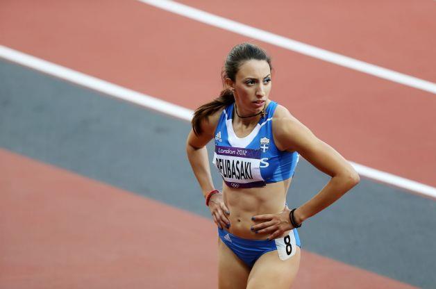 Πέντε προκρίσεις και τρεις αποκλεισμοί στο ξεκίνημα της διοργάνωσης