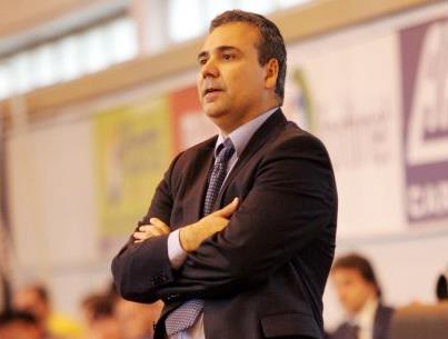 Διαζύγιο ΑΓΟΡ με Φλεβαράκη λόγω διαφωνίας στον σχεδιασμό