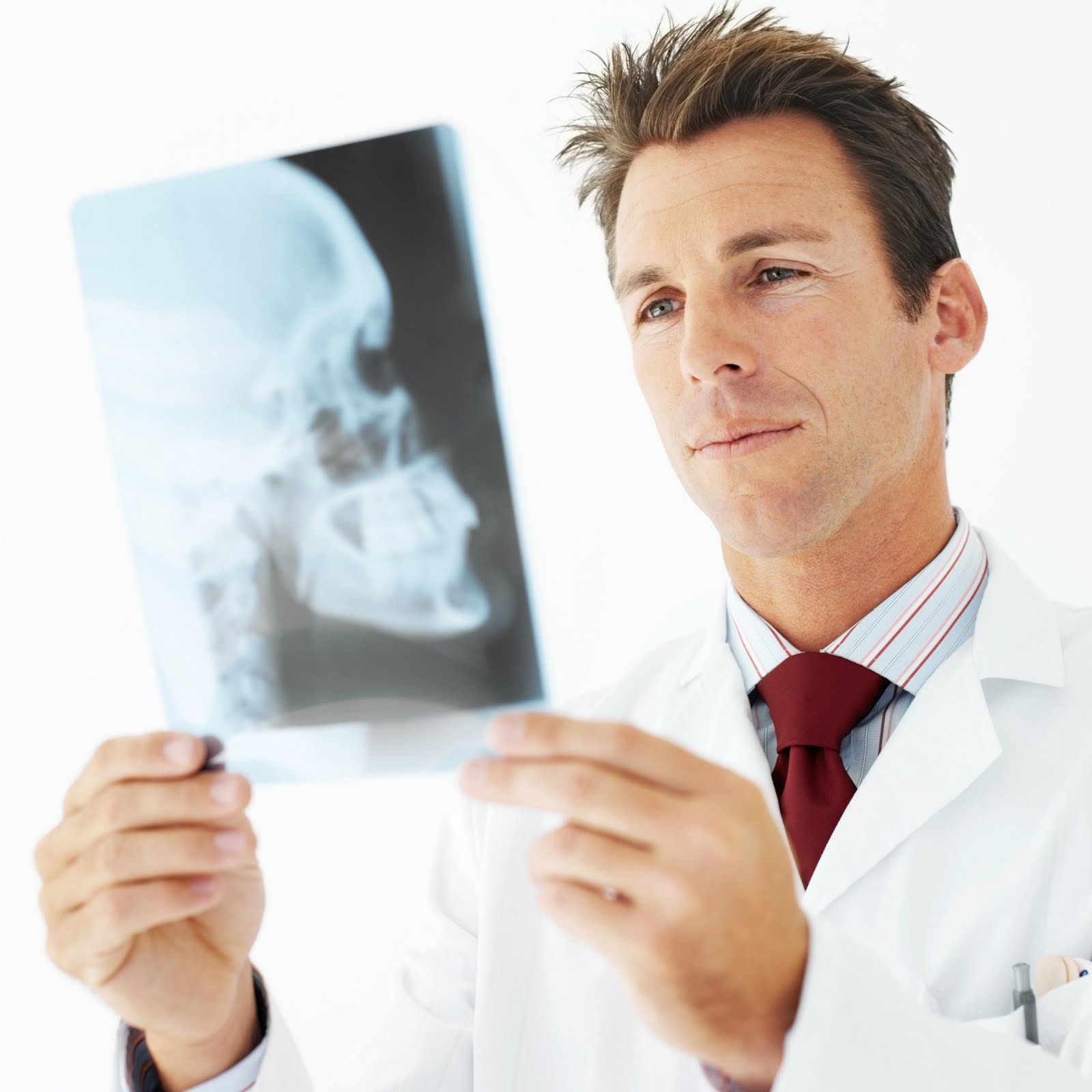 Επιστημονική ημερίδα για τον καρκίνο κεφαλής και τραχήλου