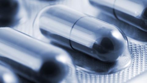 ΕΕ: Επανεξέταση αίτησης για τα δισκία Κλαδριβίνης στην πολλαπλή σκλήρυνση