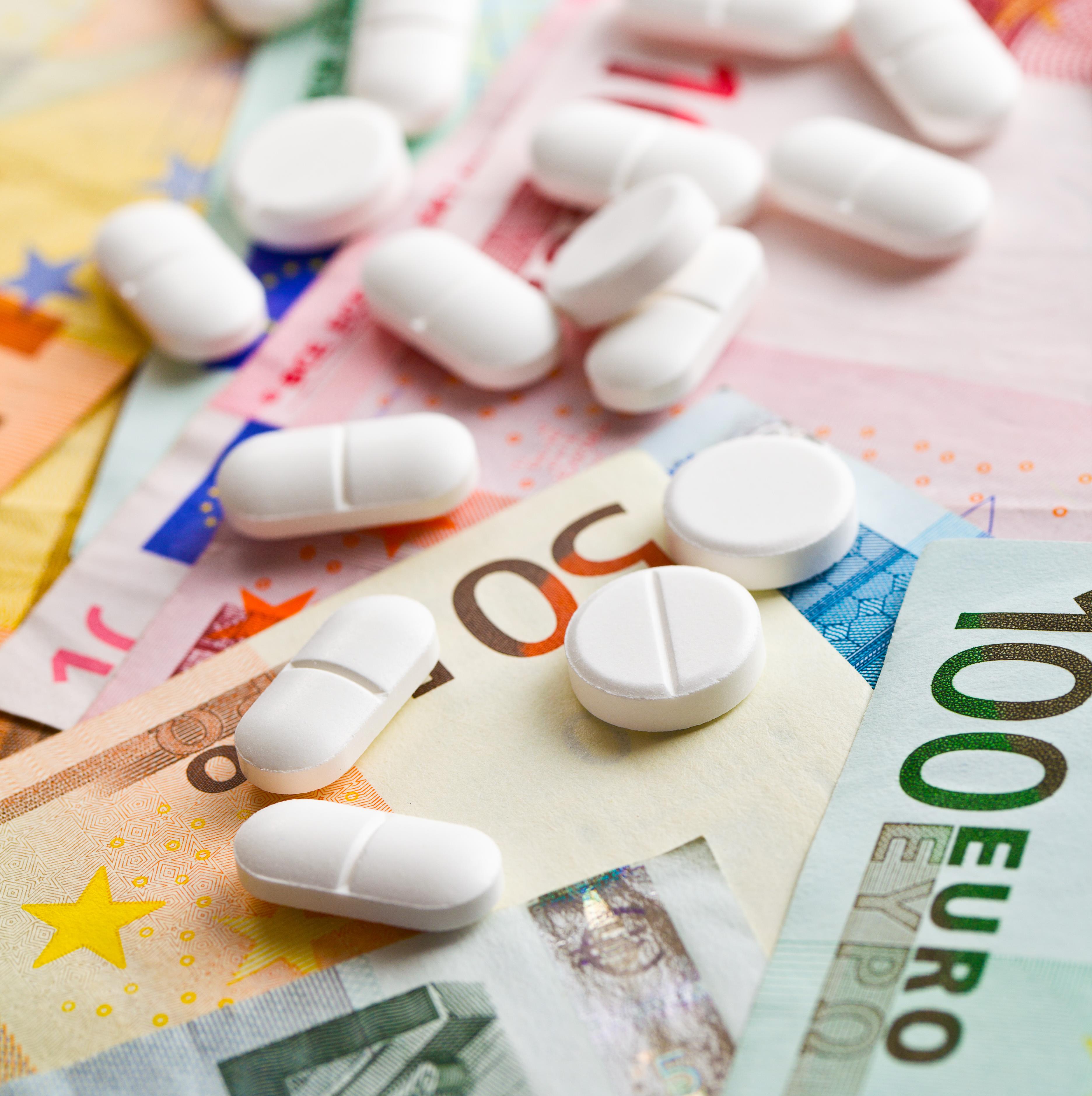 Συνάντηση χωρών του ευρωπαϊκού νότου για την φαρμακευτική πολιτική