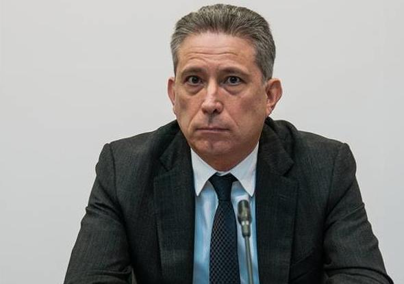 Χρυσόγονος: Εκτός διαγωνισμού για τις άδειες όσοι ελέγχονται ποινικά