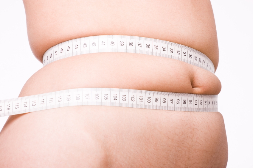 Η απώλεια βάρους εμποδίζει την ανάπτυξη των καρκινικών όγκων