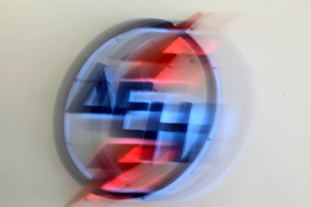 Φέσι 42,3 εκατ. ευρώ στη ΔΕΗ μόνο από τον νομό Κέρκυρας