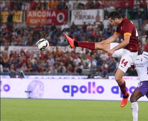 Tις επόμενες ημέρες ξεκαθαρίζει το θέμα του Μανωλά