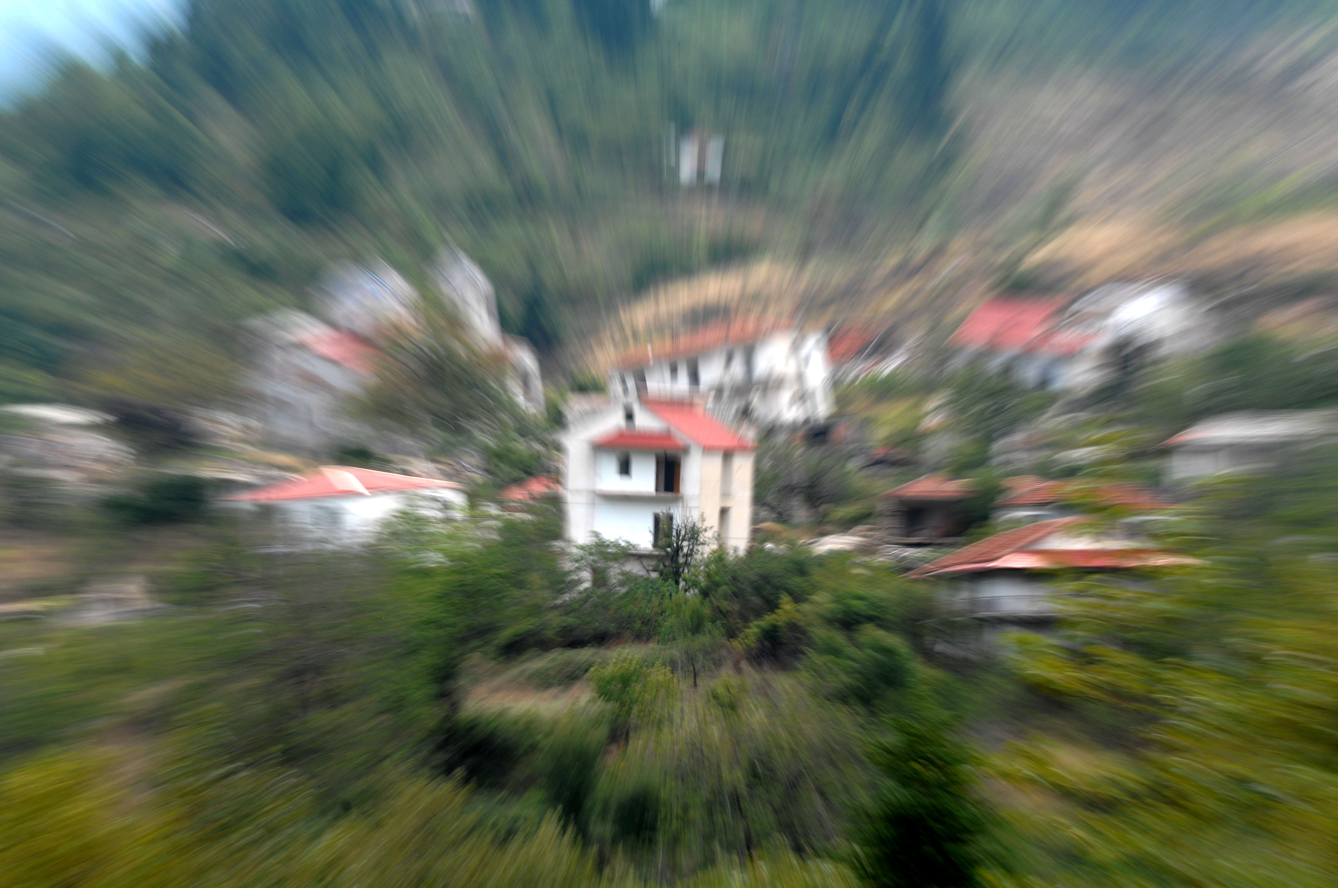 Εκτός συμπληρωματικού ΕΝΦΙΑ τα αγροτεμάχια, σε πέντε δόσεις ο φόρος