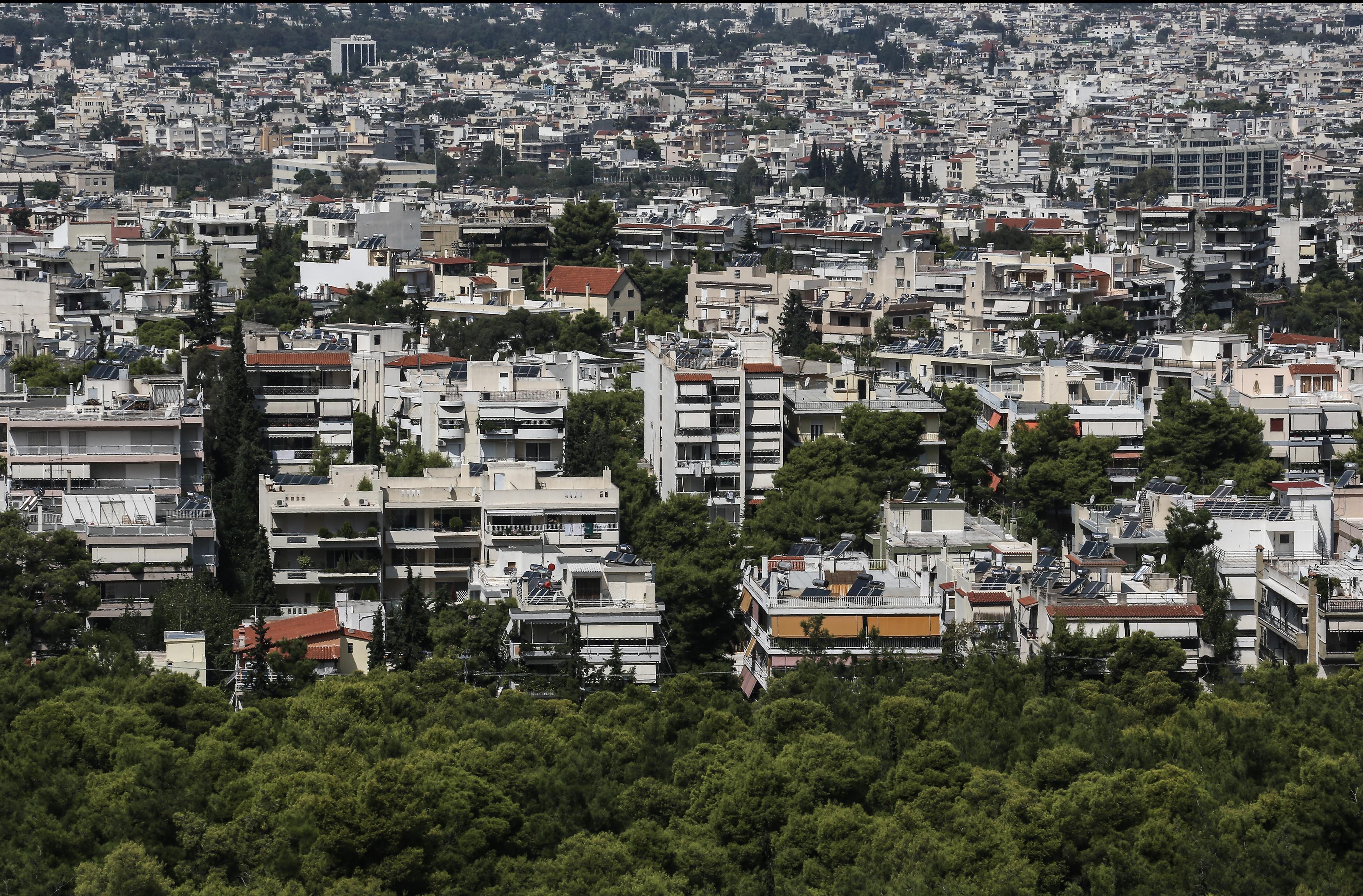 ΠΟΜΙΔΑ: Το πρόβλημα είναι ο ίδιος ο ΕΝΦΙΑ και όχι οι δόσεις
