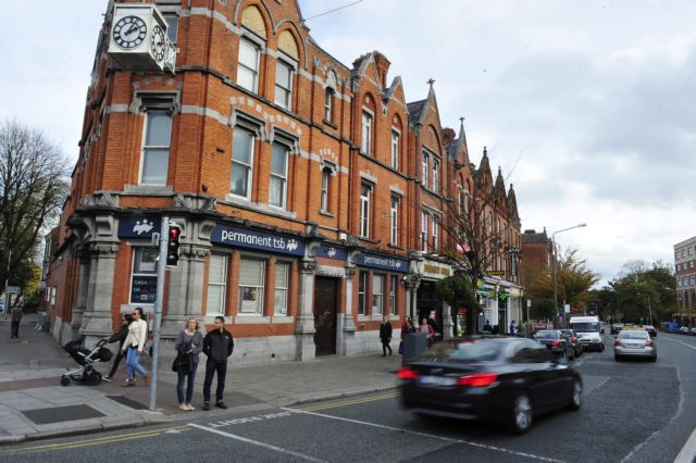 Ανάπτυξη 26,3% το 2015 για την οικονομία της Ιρλανδίας