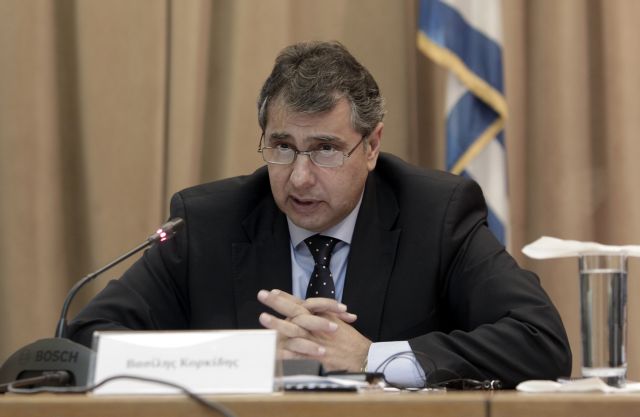 Πιο «επιθετική» χαλάρωση των capital controls ανέμενε το εμπόριο