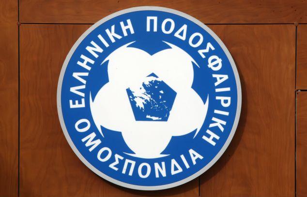 ΕΠΟ: «Υπερήφανοι για τον Σάντος, τον Έλληνα»