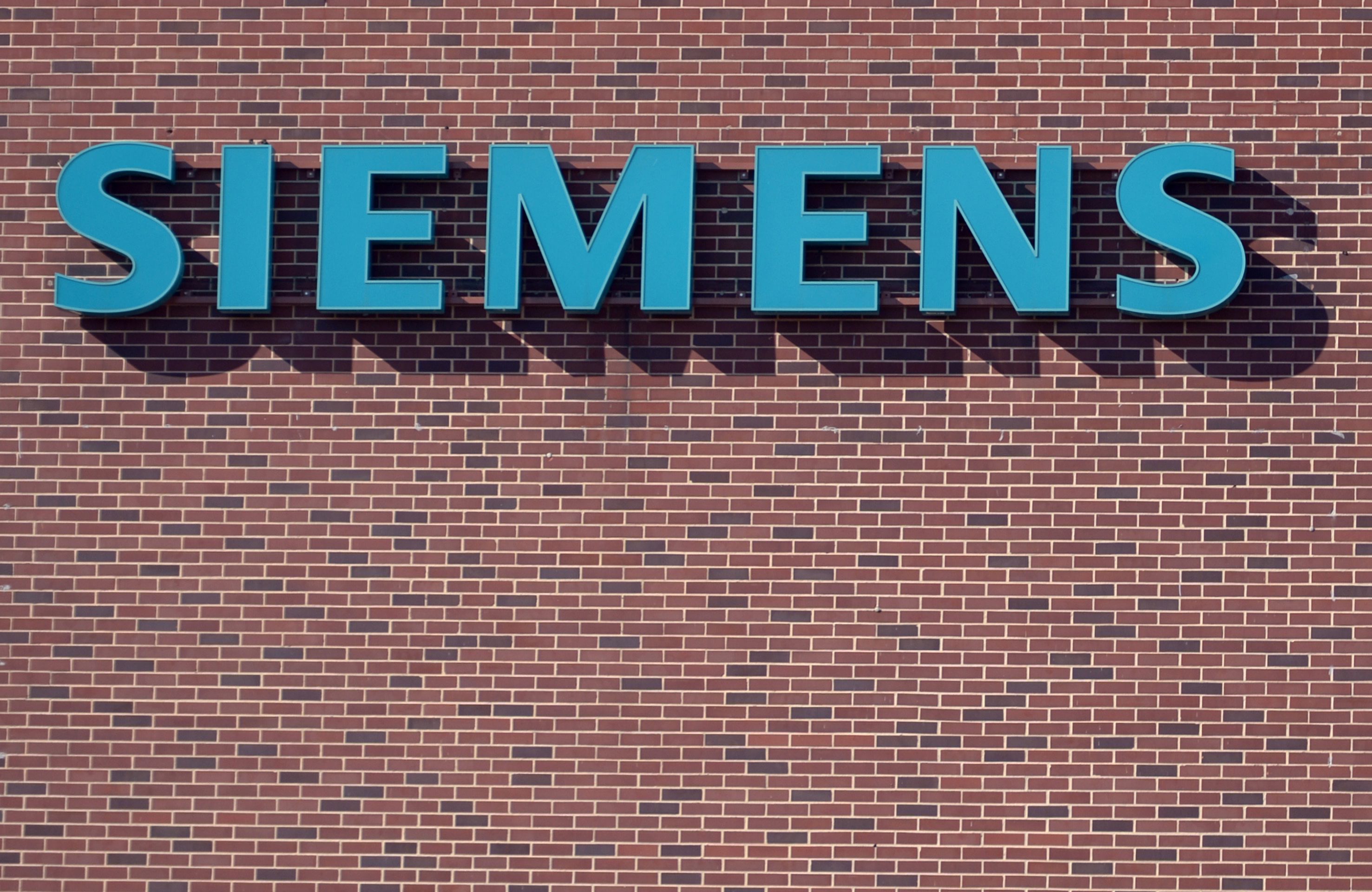 Αμανατίδης: Με κυβέρνηση ΣΥΡΙΖΑ δεν θα παραγραφεί η υπόθεση Siemens