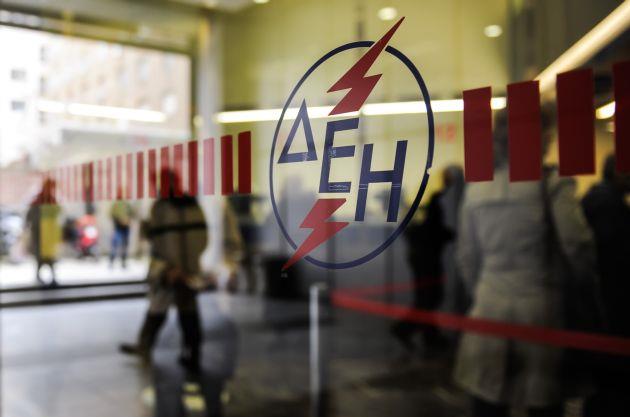 Σκουρλέτης: «Δουλεύει» η νέα ρύθμιση οφειλών προς τη ΔΕΗ