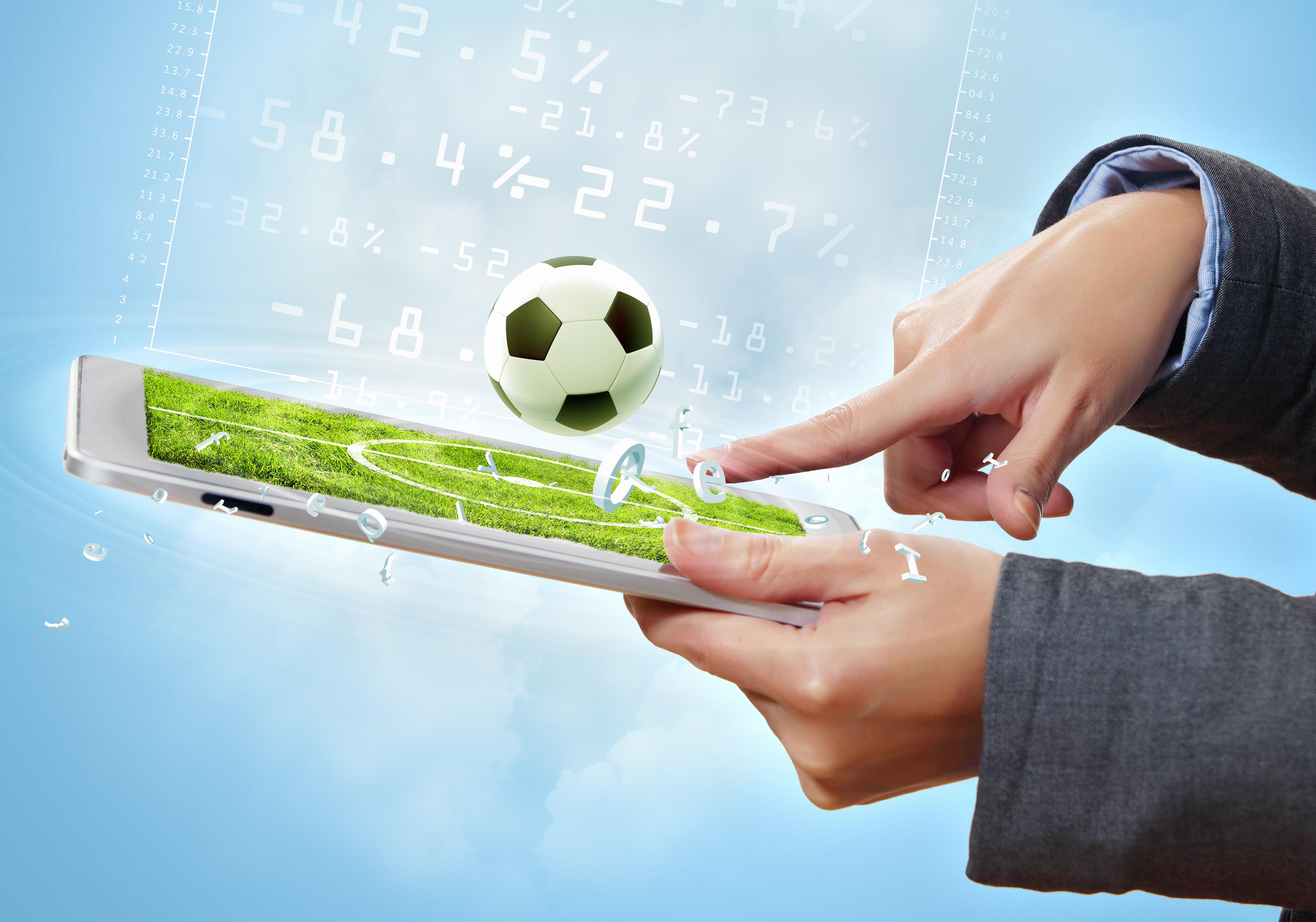 Δεκάδες συλλήψεις στην Ελλάδα για παράνομα τυχερά παιχνίδια και στοιχηματισμό