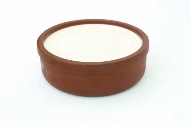 «Σκωτσέζικο ντους» από την Κομισιόν για το ελληνικό γιαούρτι