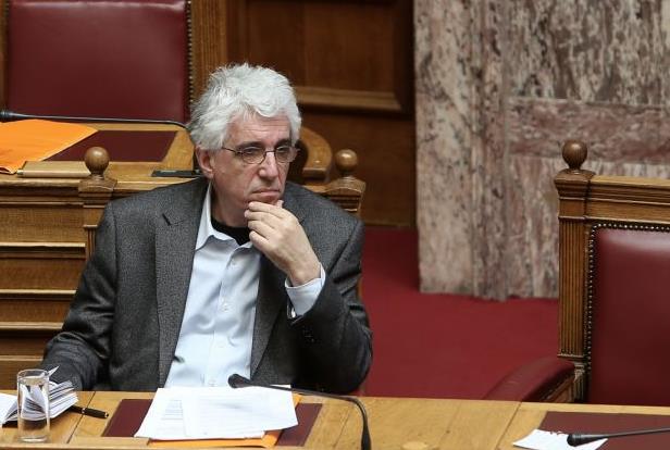 Υπ.Δικαιοσύνης: Η τρομοκρατία δεν θα πτοήσει τη Δικαιοσύνη