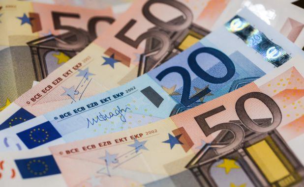 Οι όροι εφαρμογής της πρώτης φάσης του Κοινωνικoύ Εισοδήματος Αλληλεγγύης