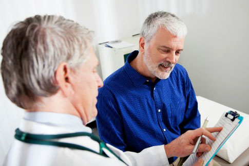 Καρδιομεταβολικό σύνδρομο: Τι ρόλο παίζουν δυσλιπιδαιμία και διαβήτης;