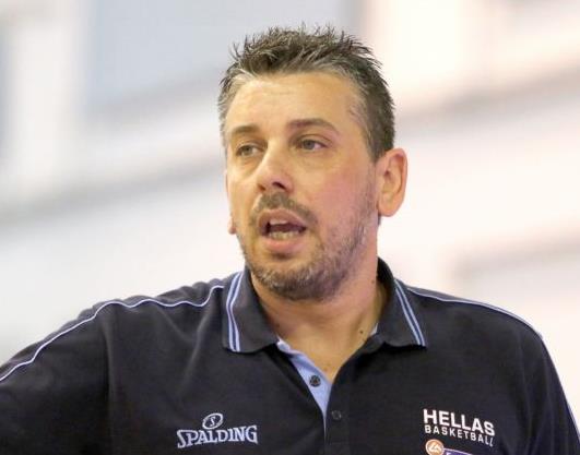 Στην Αστάνα συνεχίζει την καριέρα του ο Παπαθεοδώρου