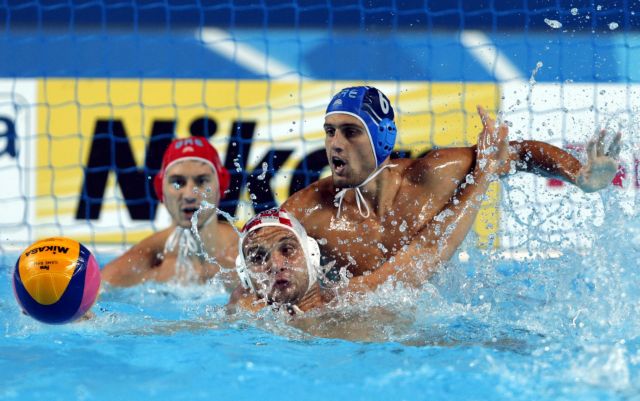 Μένει και τη νέα σεζόν στον Ολυμπιακό ο Ποντικέας