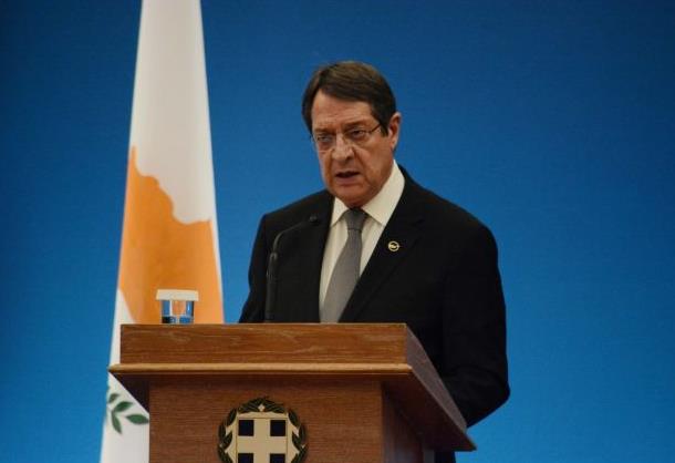 Κυπριακό: Πρόοδος στις συνομιλίες, «αγκάθι» η εκτελεστική εξουσία
