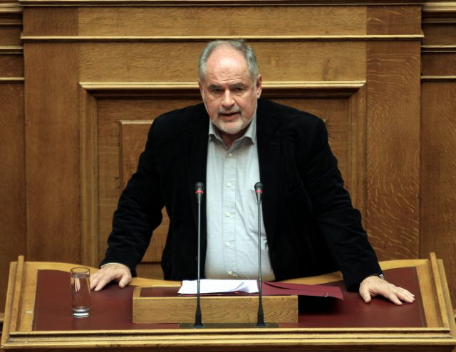 Συμφωνία για ευρωπαϊκά κονδύλια στην έρευνα στα ΑΕΙ