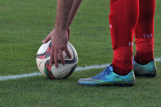 Σημαντικές αλλαγές προωθεί το νέο αθλητικό νομοσχέδιο