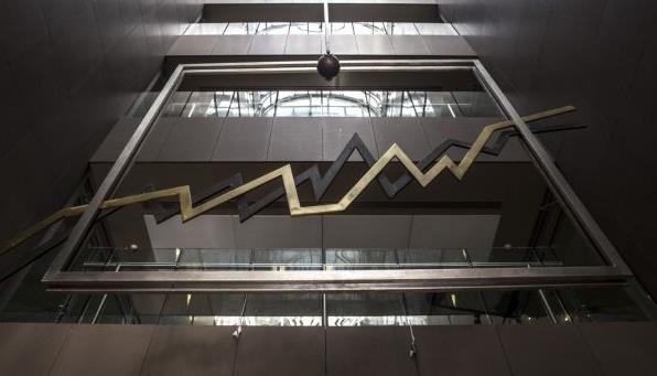 Κέρδη 0,49% στο Χρηματιστήριο την Παρασκευή