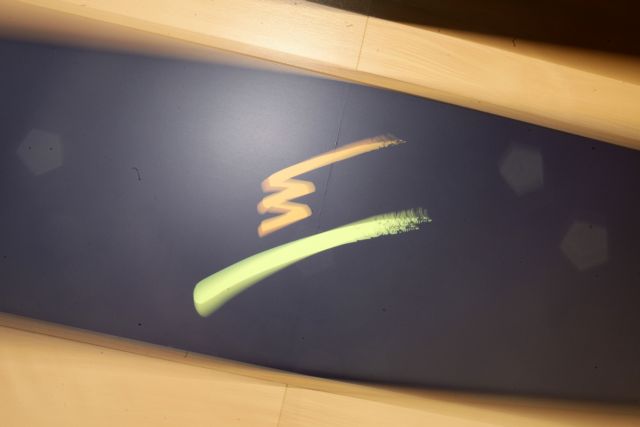 ΝΔ: Έλαμψε διά της απουσίας του ο πρωθυπουργός