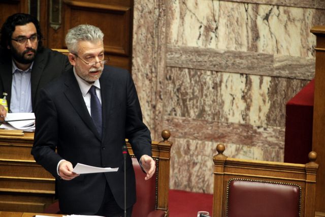 Μόνο με κάρτα φιλάθλου η είσοδος στα γήπεδα από 30 Σεπτεμβρίου