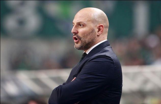 Επιστρέφει στον πάγκο της Μπάγερν ο Τζόρτζεβιτς