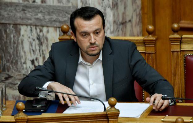 Παρατείνεται εκ νέου η απευθείας τιμολόγηση διαφημιζόμενων από ΜΜΕ