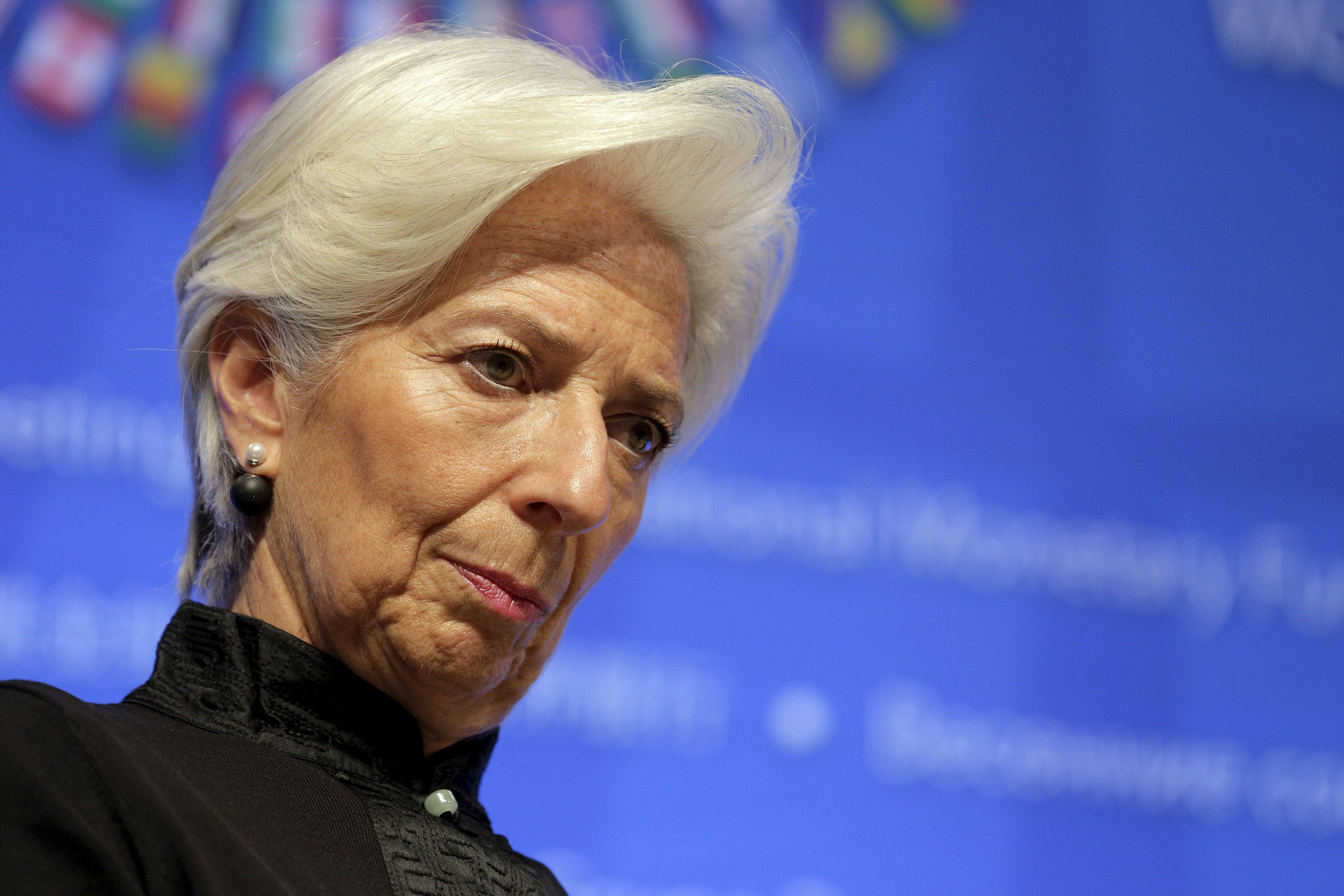 Τα επτά λάθη που έκανε το ΔΝΤ στην Ελλάδα