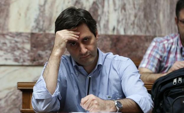 ΥΠΟΙΚ: Αναμένουμε ισοδύναμα για να μην κοπούν τα ειδικά μισθολόγια