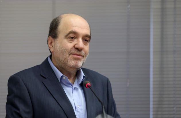 Αλεξιάδης: Εντατικοποιούνται οι έλεγχοι για πάταξη της φοροδιαφυγής