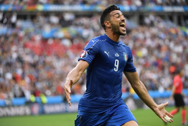 Υπέγραψε στην Σαντόνγκ Λουνένγκ ο Γκρατσιάνο Πελέ