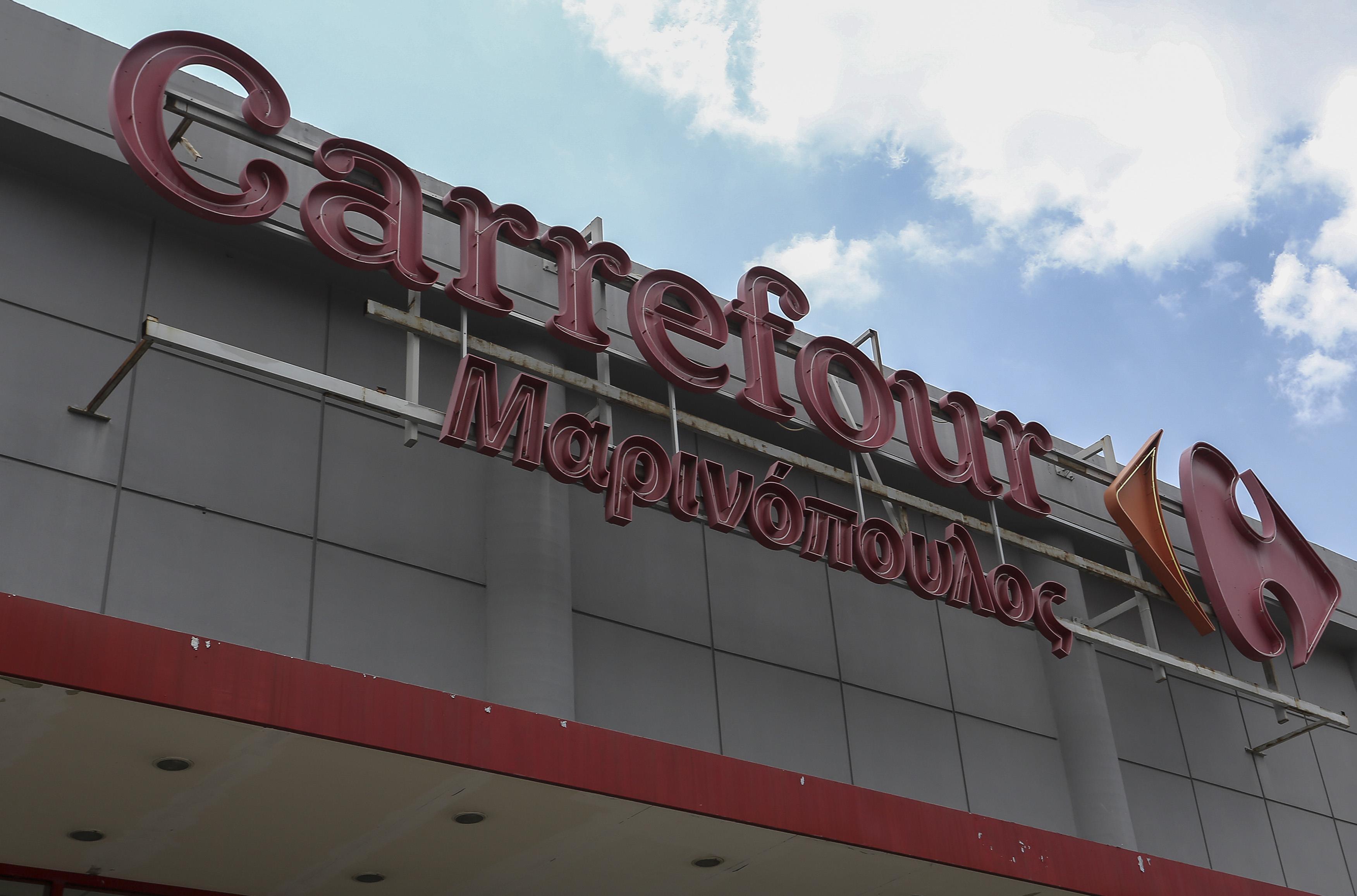 Και ο Πρεμ Γουάτσα στις διαπραγματεύσεις για τον Μαρινόπουλο