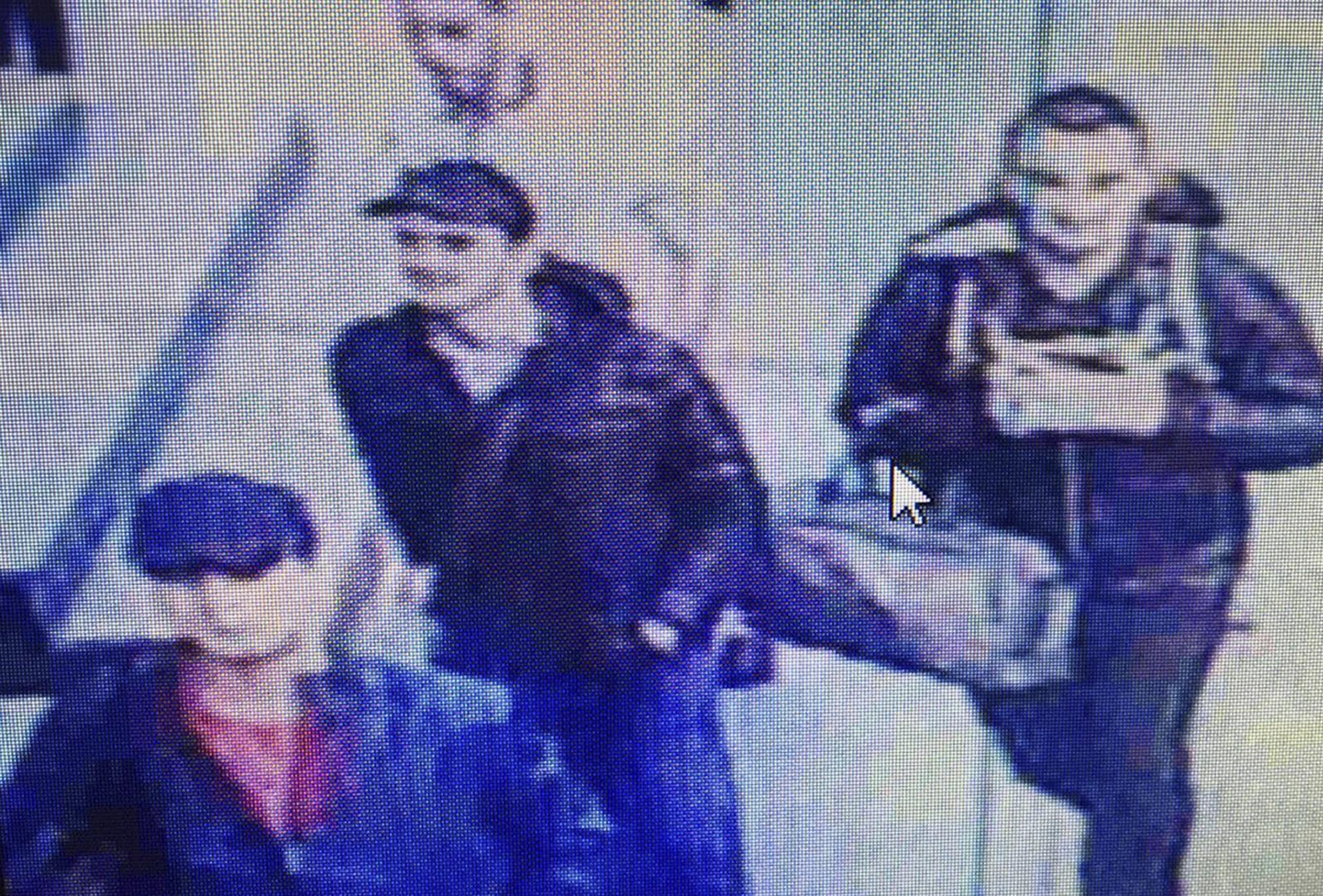 Τουρκία: Νέος γύρος συλλήψεων μετά την επίθεση στην Κωνσταντινούπολη