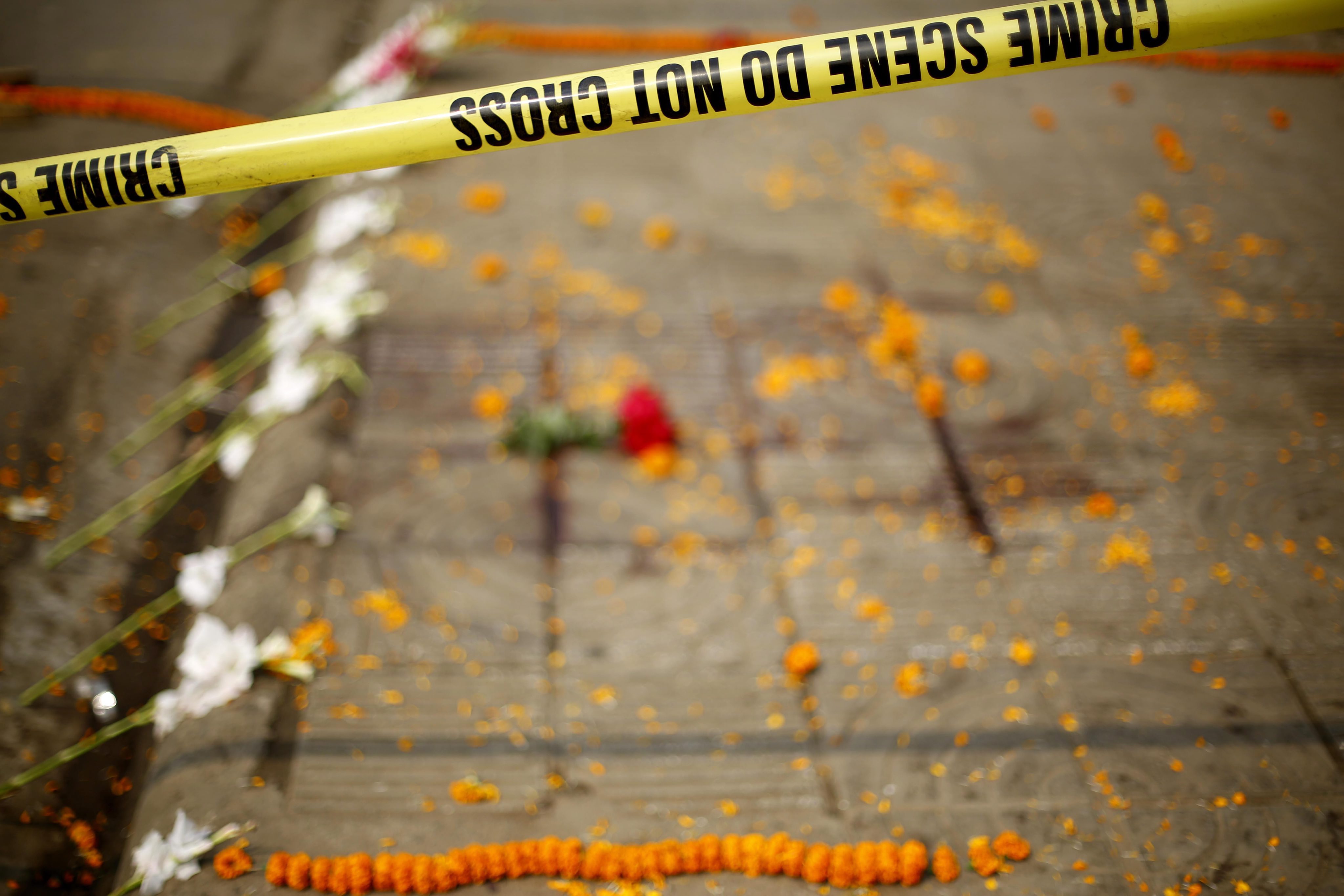 Για 20 νεκρούς μιλά το ISIS στο περιστατικό ομηρείας στην Ντάκα