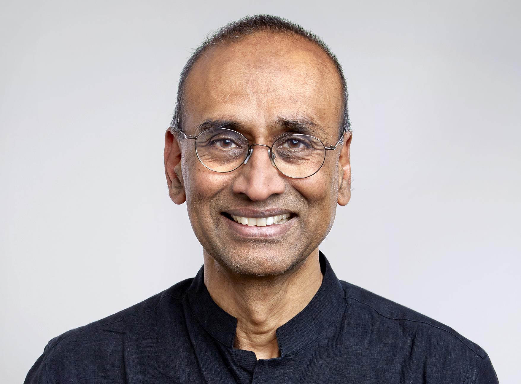 Μετά το σοκ της απόφασης για Brexit, ανησυχία για διαρροή επιστημόνων