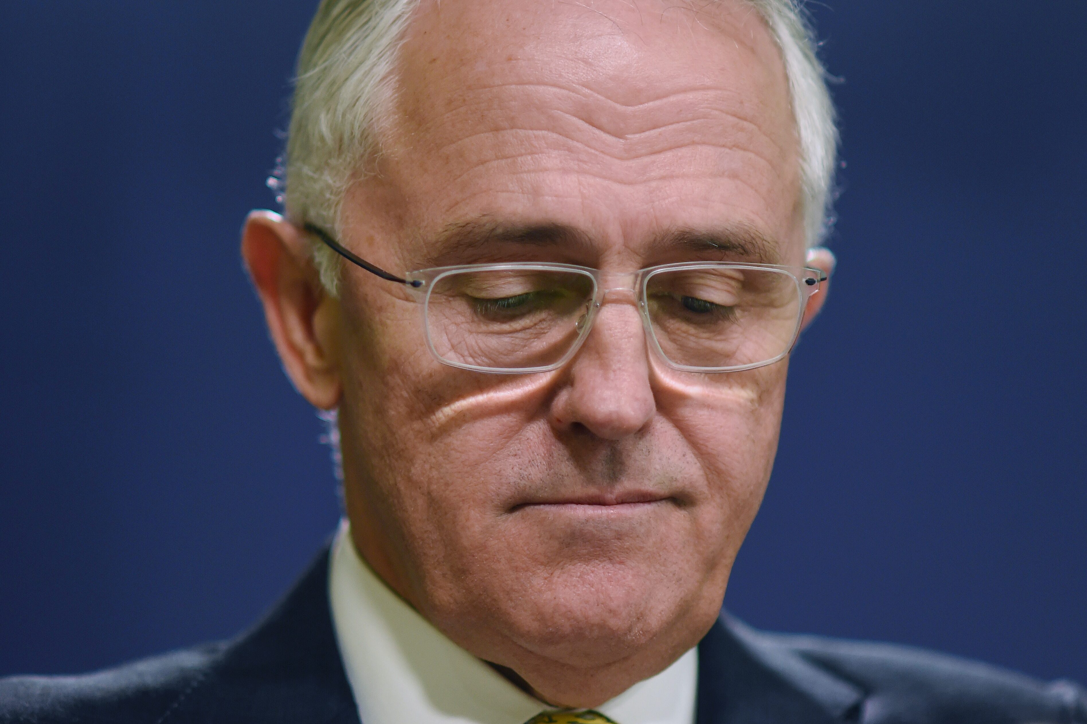 Αυστραλία: Πολιτική αβεβαιότητα μετά τις πρόωρες εκλογές