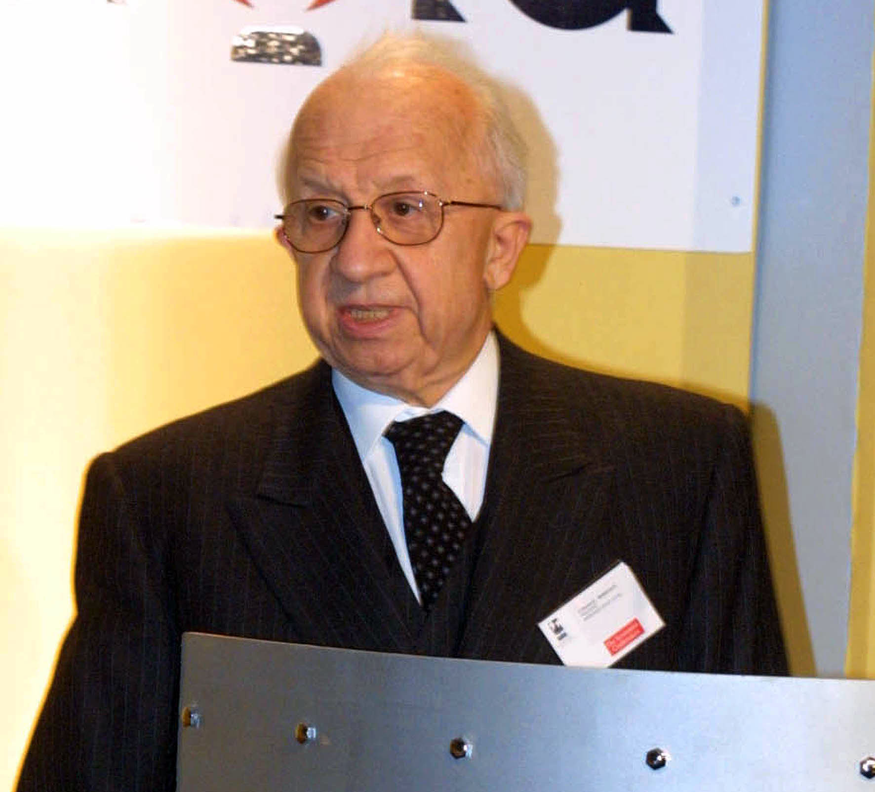 Το απόγευμα το τελευταίο αντίο στον Κυριάκο Μαμιδάκη