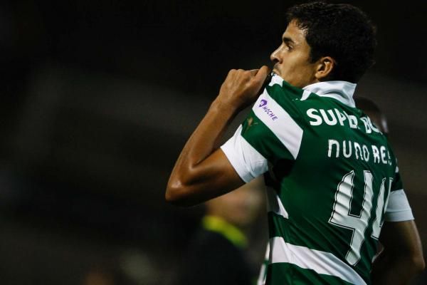 Περνά από ιατρικές εξετάσεις ο Ρέις για να υπογράψει στον ΠΑΟ