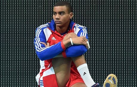 Οκτώ αθλητές της εθνικής βόλεϊ Κούβας συνελήφθησαν για ομαδικό βιασμό