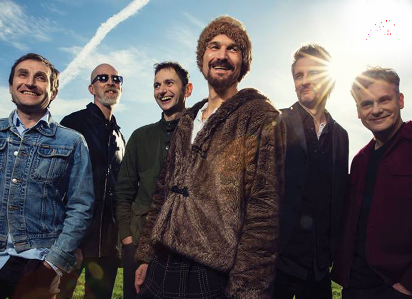 James: Nιώθουμε πως ακόμα έχουμε να αποδείξουμε πράγματα στον κόσμο