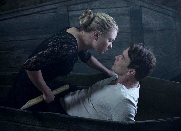 Το «True Blood» πιθανό, να επιστρέψει ως μιούζικαλ