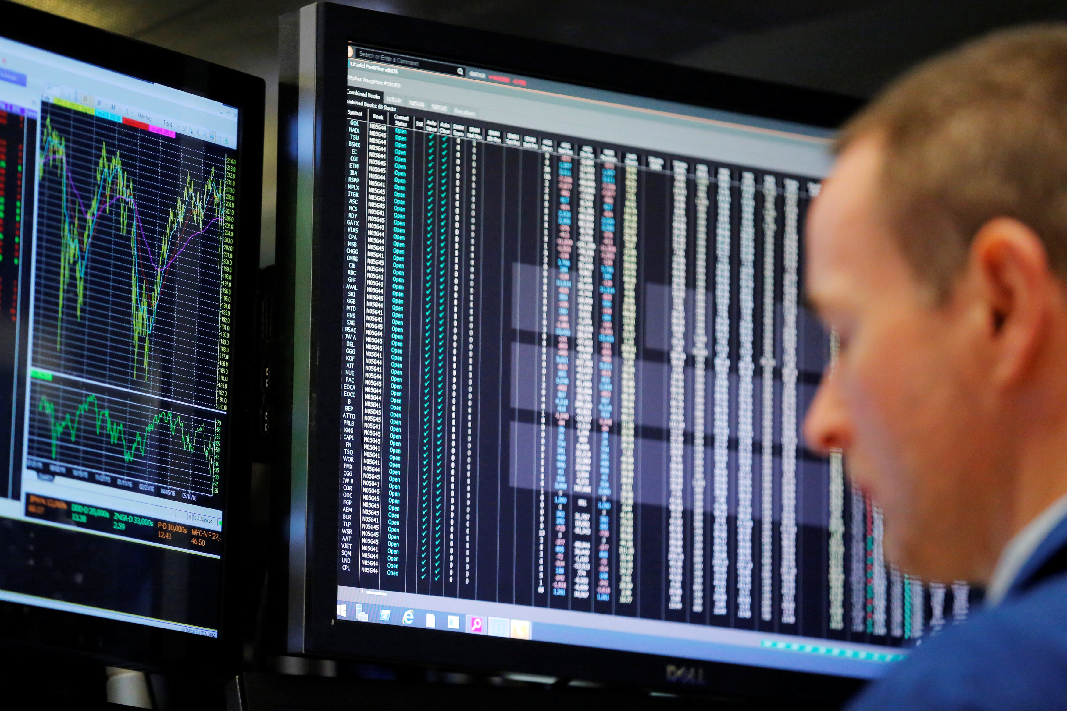 Έκδοση εντοκων γραμματίων Δημοσίου, ύψους 625 εκατ. ευρώ, στις 13 Ιουλίου